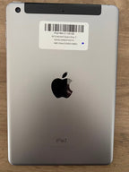 iPad Mini 3 gsm 1C18