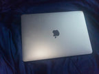 macbook pro m2 2W92