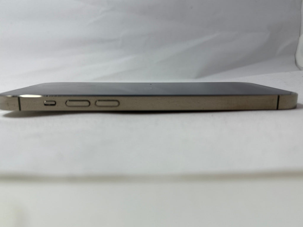 iPhone 14 Pro Max- Gold 512gb 8W65