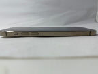 iPhone 14 Pro Max- Gold 512gb 8W65