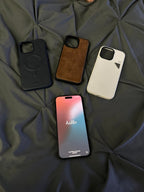 Apple iphone 15 pro max 1 terabyte unlocked 7E95