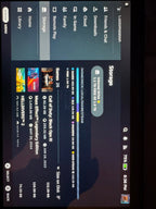 Steam Deck With Active Windows 11 5F11