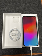 Apple iPhone 12 unlocked 64 GB 3S66