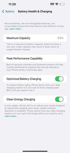 Iphone 13 pro max Gold 256 GB phone unlocked I DON'T ACCEPT OFFERS! 9A51