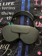 Apple AirPods Max with Smart Case in Space Gray 8U65