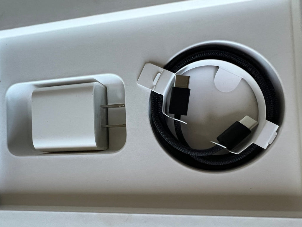 iPad Pro 4th generation 12.9 inch 512gb Space Gray WiFi/Cellular 1U16