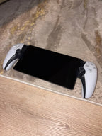 Like New PlayStation Portal 3V12