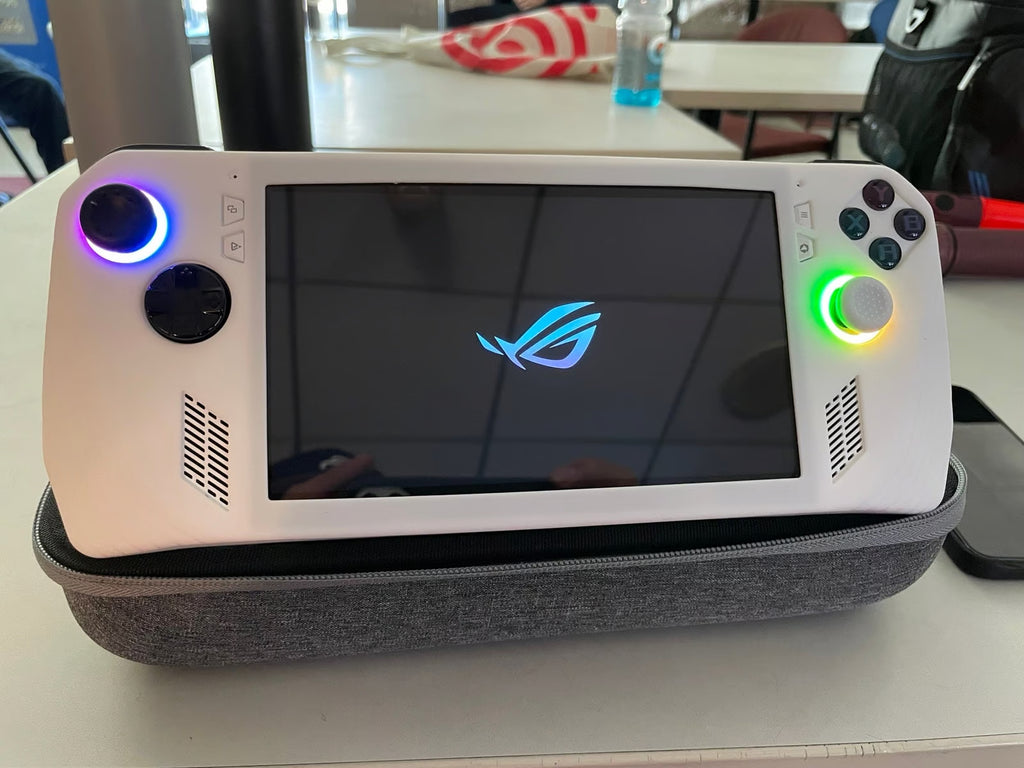 Asus ROG Ally 512 GB 8J95