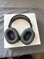 AirPods Max with Smart Case 6U97