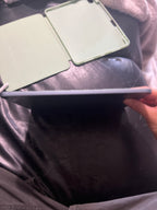 Apple iPad Air 4th Generation 64 GB in Sky Blue 7H75