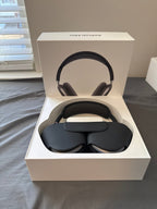 AirPods Max with Smart Case 6U97