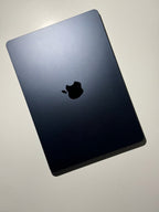 macbook air 2022 m2 7C86