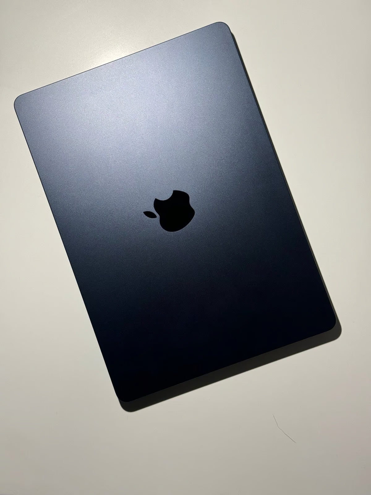 macbook air 2022 m2 7C86