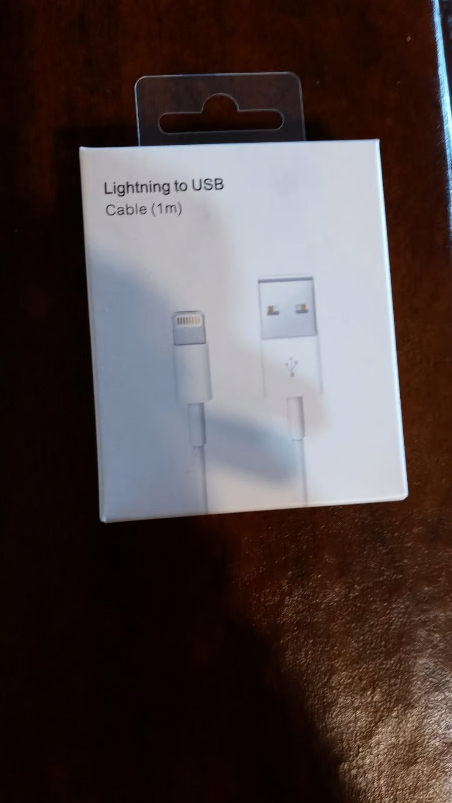 Apple iPad Air 2nd Generation 8K95