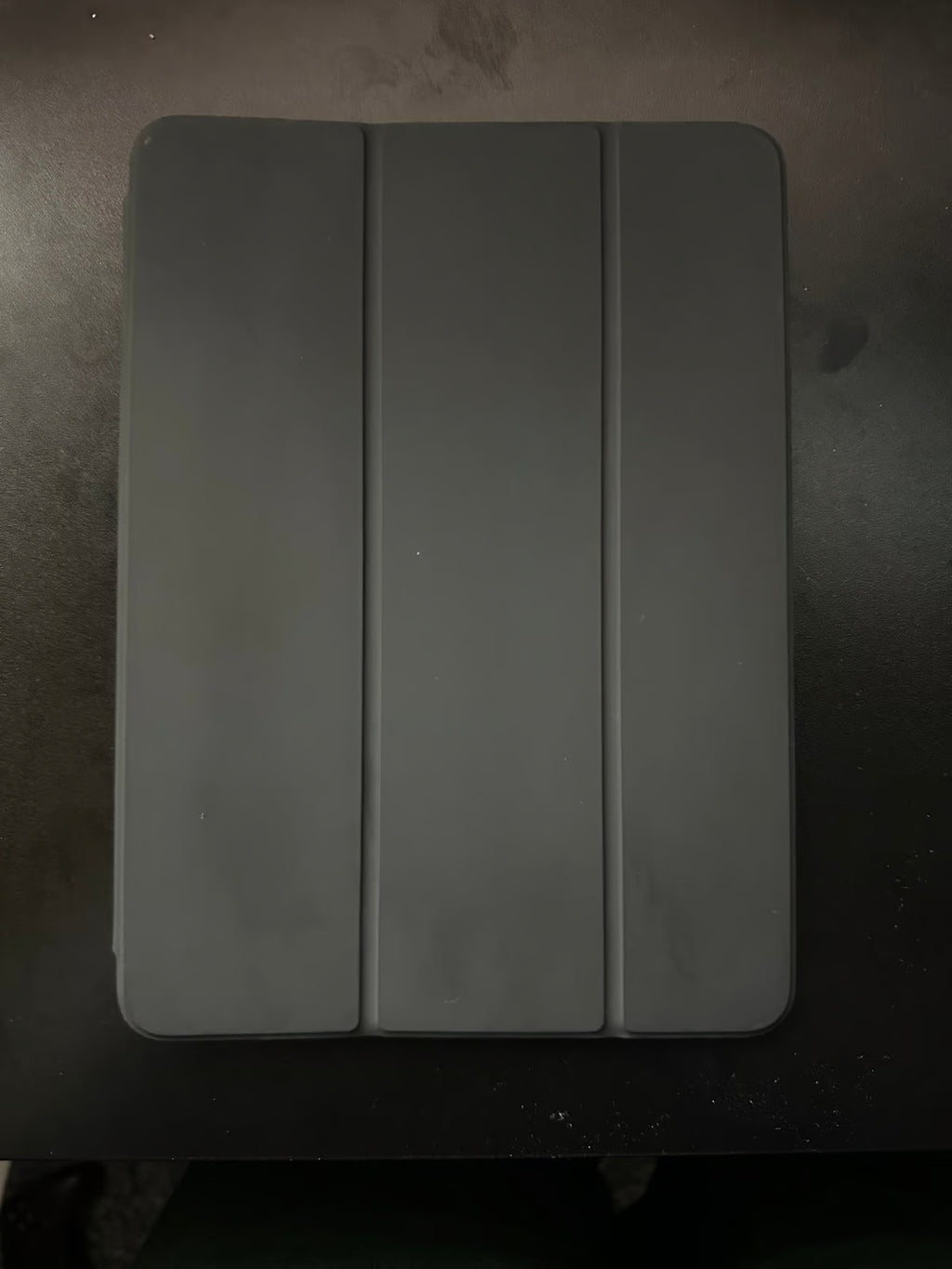 iPad Air 4th generation 64GB 8G58