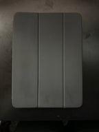 iPad Air 4th generation 64GB 8G58