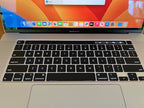 MacBook Pro 16 inch 2019 i9 16GB 1TB - Like New 5C96