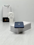 Apple iPhone 12 64GB Fully Unlocked - Blue 7N29