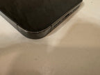 Apple iPhone 12 Pro Max 128 GB in Graphite for T-Mobile 5V57