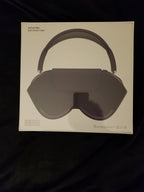 AirPod Max Gray 5J81