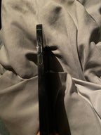 Apple iPhone 14 Pro 128 GB in Space Black Unlocked 8Z89