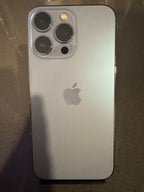 iPhone 13 Pro 1TB 5H59