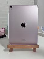 iPad Air 5th Gen 11in 1O69