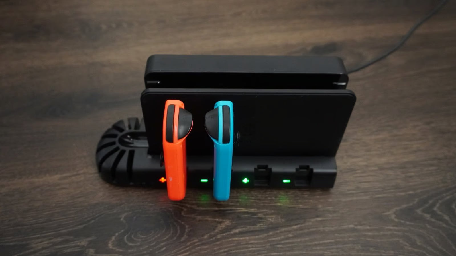 nintendo switch oled bundle 2N38