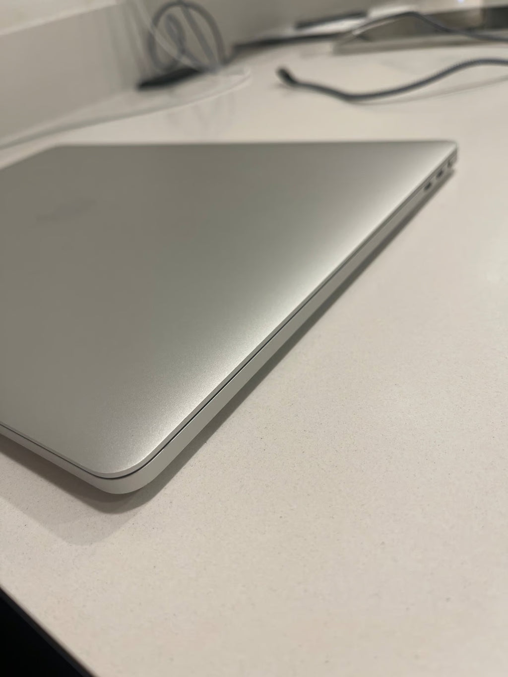 Apple MacBook Pro 2018 6G99