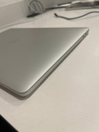 Apple MacBook Pro 2018 6G99