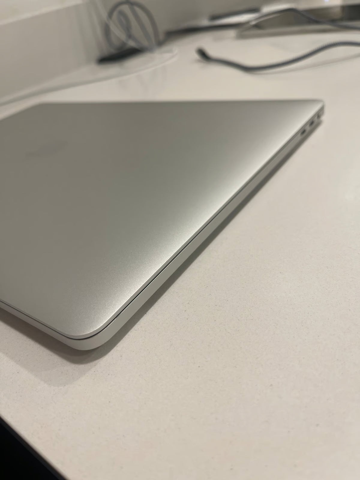 Apple MacBook Pro 2018 6G99