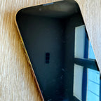 iPhone 13 Pro - Cracked Camera Glass 256GB 7U61