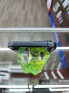 iPhone 15 Pro Max 256GB Black Titanium Unlocked Includes: Case+Protector+Charger 7B88