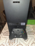 Xbox Series X 6Z37