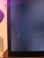 ASUS rog ally z1 extreme 512GB 8P59