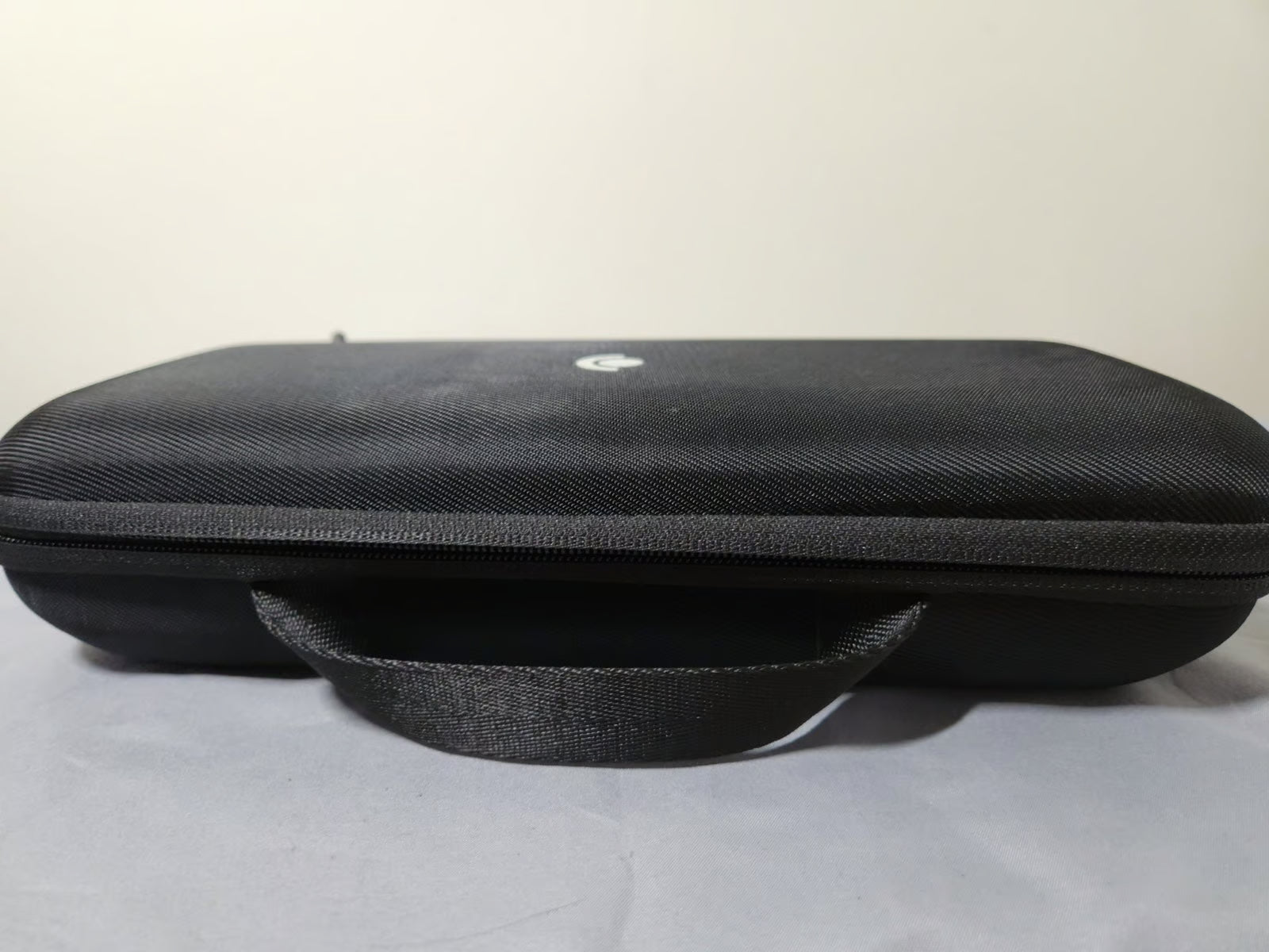 Steam Deck - LCD - 64gb 9L32