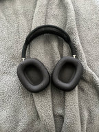Airpods Max Space Gray 3A21