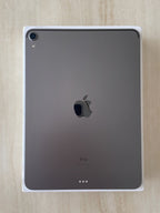 Apple iPad Pro 11�?256 Gb 1st Generation 2J76