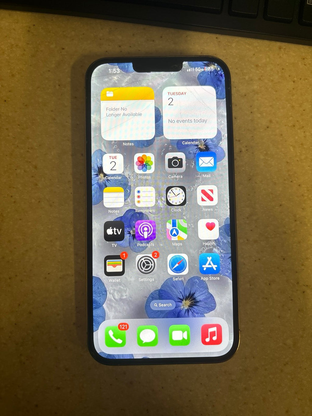 iphone 13 pro max phone unlocked 9R61