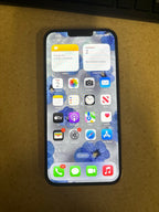 iphone 13 pro max phone unlocked 9R61