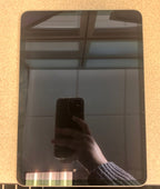 11�?Apple iPad Pro 3rd Generation 128 GB in Space Gray 6A16