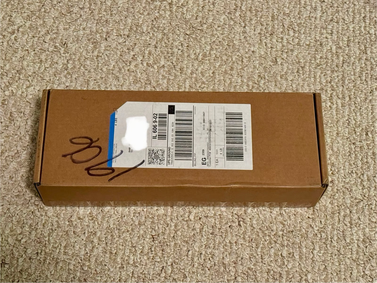 Valve Steam Deck OLED White Limited Edition 1P99