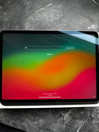 iPad Pro 11-inch 4th Generation (M2) 128GB Space Gray 7D21