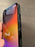 iPhone 12 Pro 512 GB Phone Unlocked 1F56