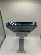 Apple iPhone 13 Pro Max 512 GB Unlocked in Sierra Blue 1J29