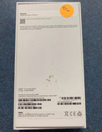 Apple iPhone 15 - 128 GB - Pink (AT&T) CHECK ESN - READ!  ATT ONLY 8B32