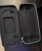 Steam Deck 512gb OLED 2Z29