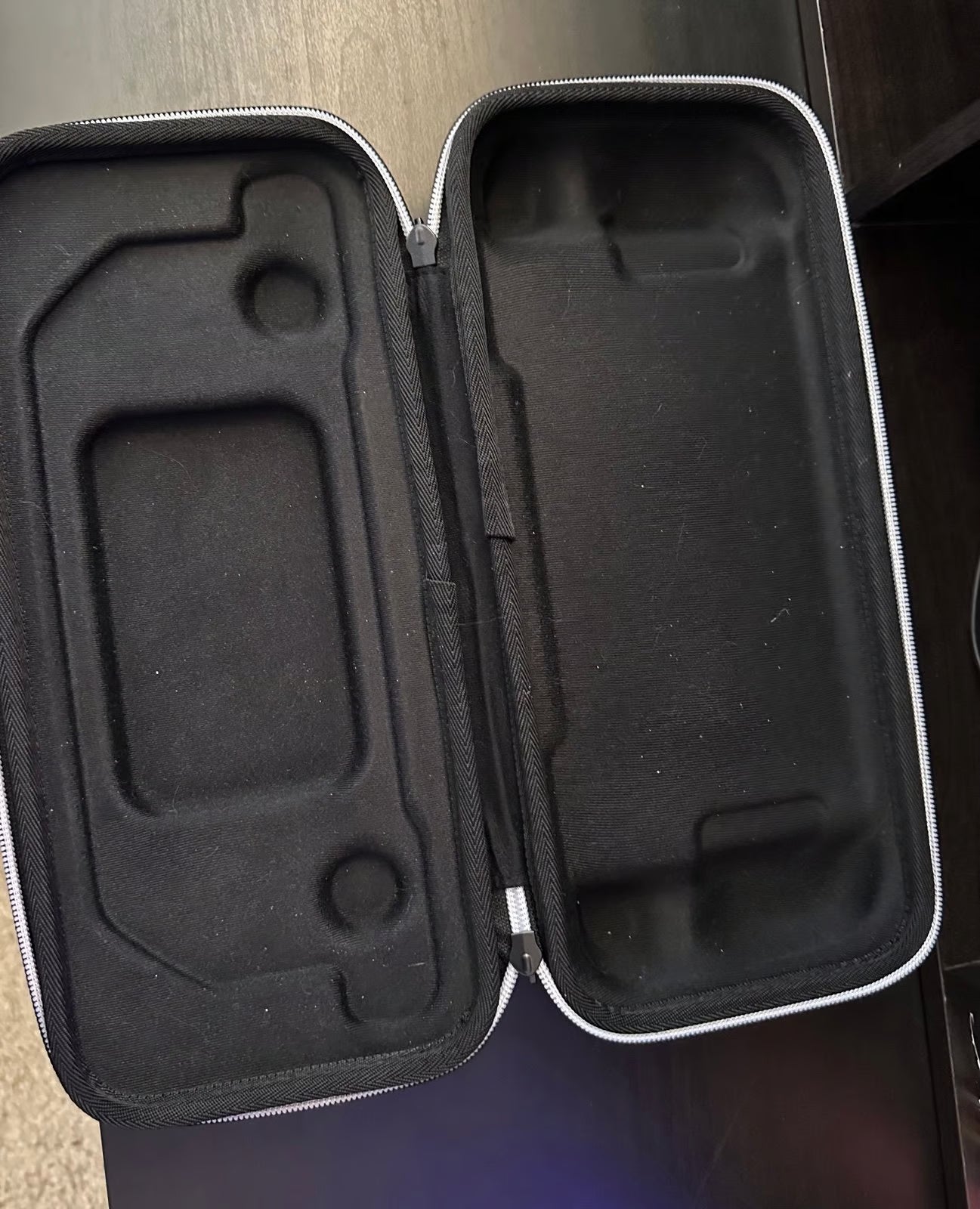 Steam Deck 512gb OLED 2Z29