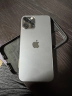 iPhone 12 Pro Max 256 GB 5G28