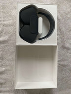 Apple Airpod Max 5Z57